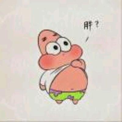 灰不拉叽