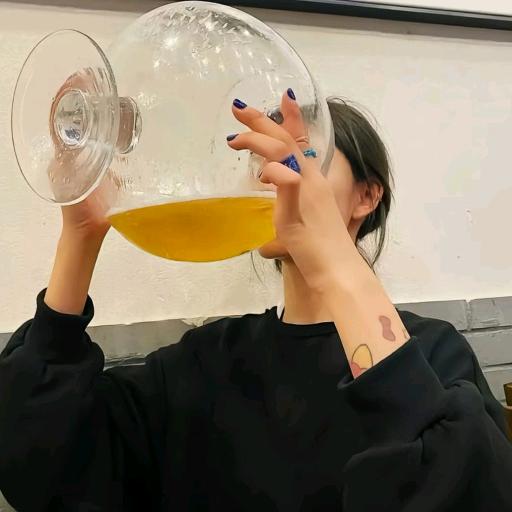 梓晨实木甄选菜板