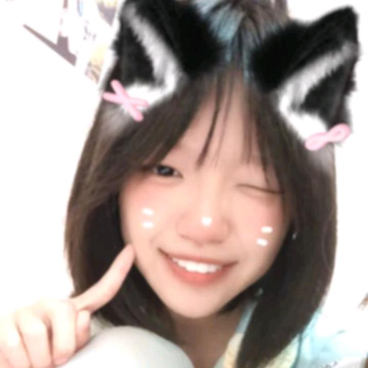 歪歪诺