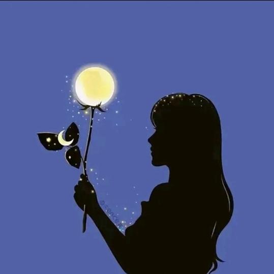 ୧⍤⃝梅             姐姐