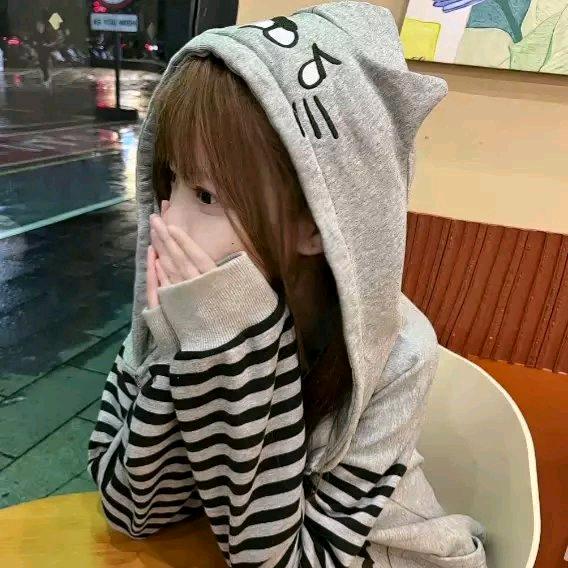 .᳐兜兜 .᳐੭ﾞ