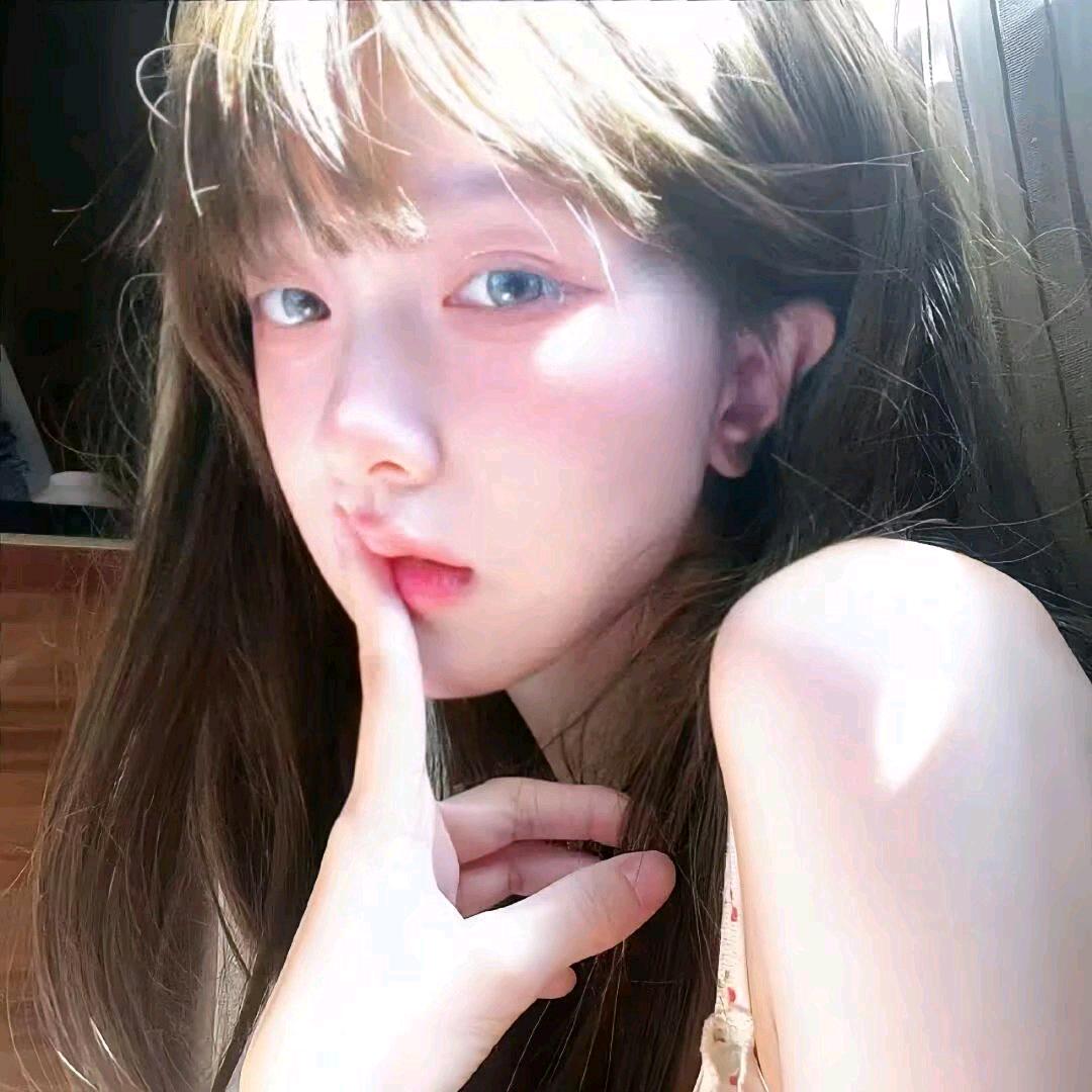 一只肉肉