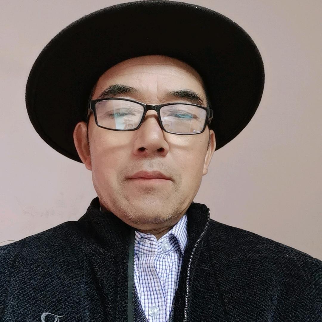 草民哥