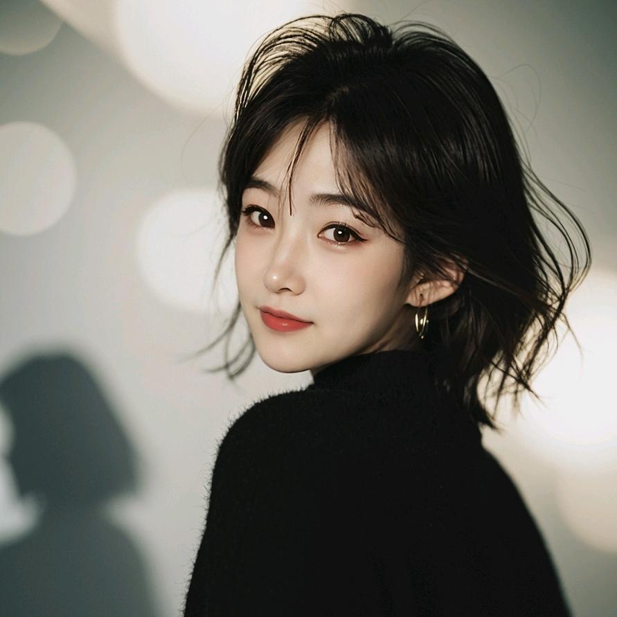 贾油呀‼️🥳💅💅