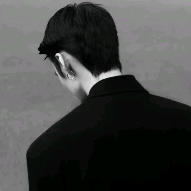 想开ᴹᵀ