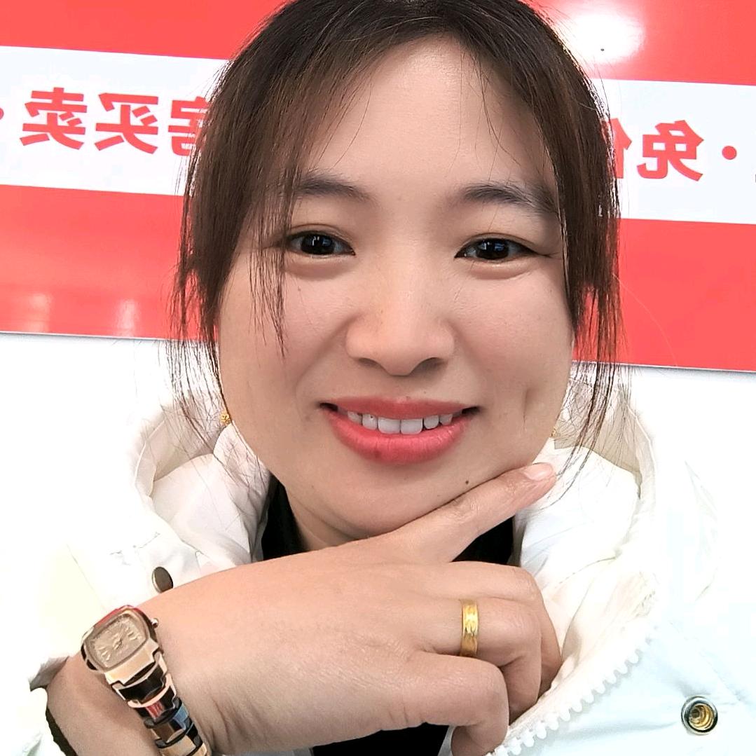 小清妹八目一手二手房产新房租房