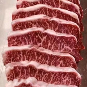 沈阳和牛直销