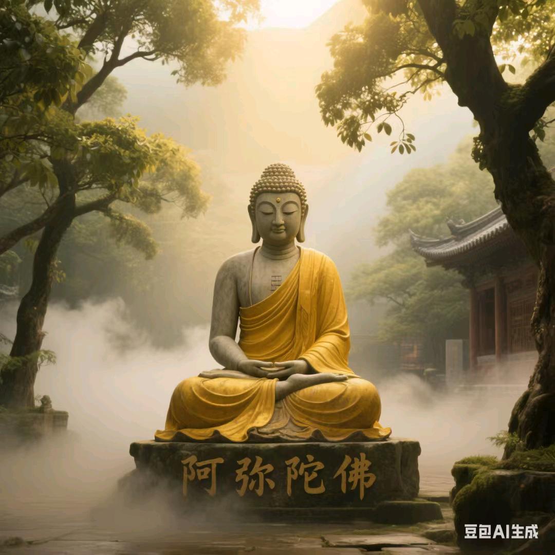 心❤️心
