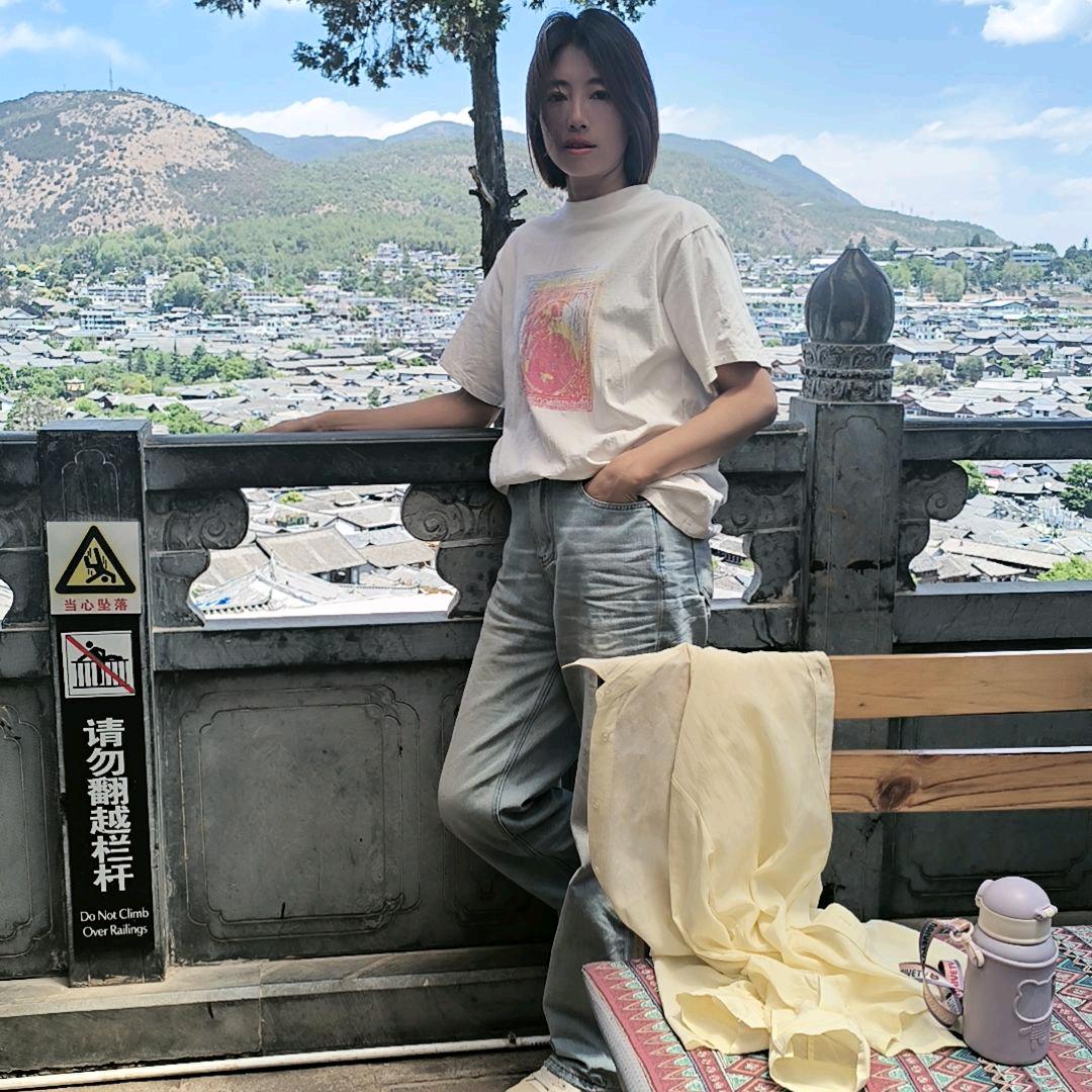 心软必成患