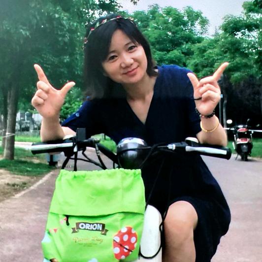 .此生谁都不欠
