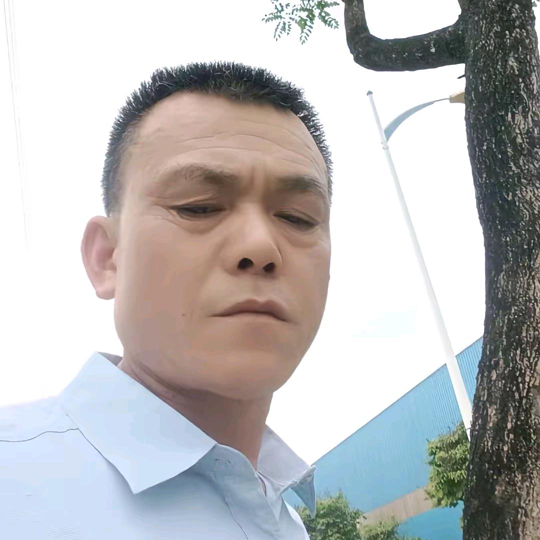 戴老九