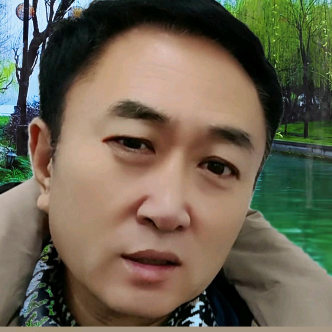 蔷薇婚介服务