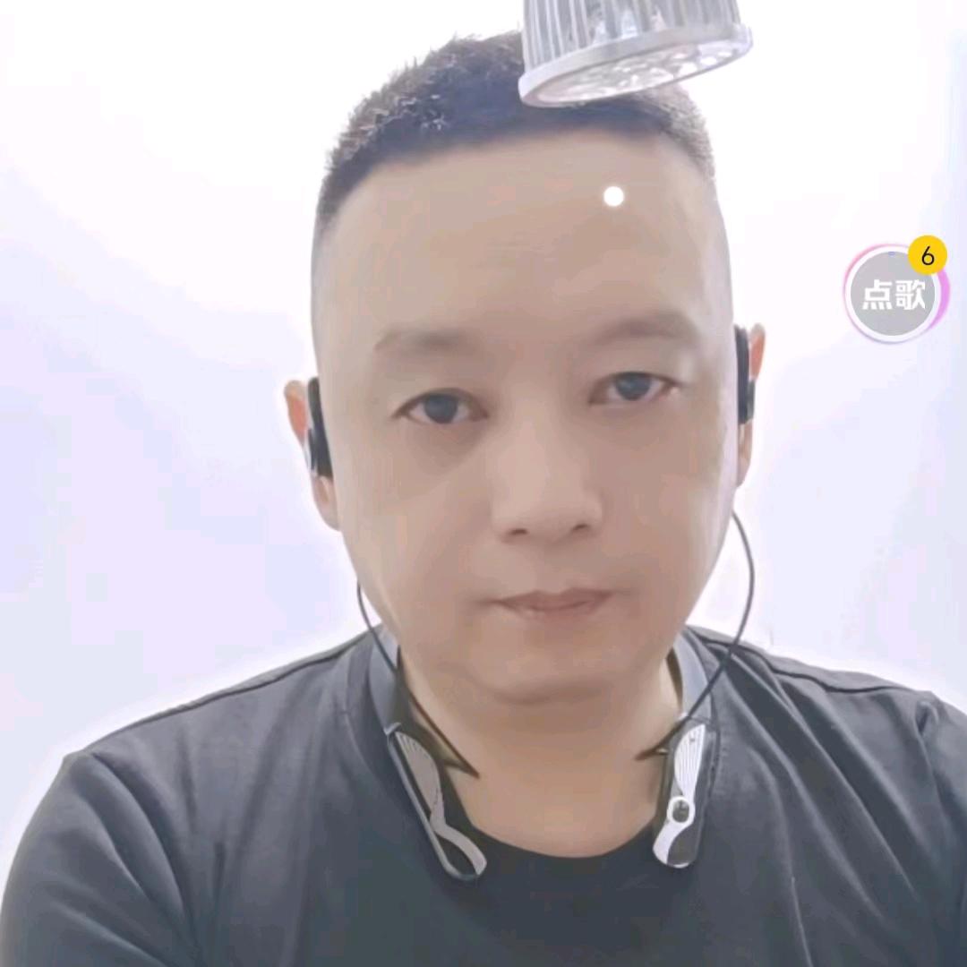 成都锋哥