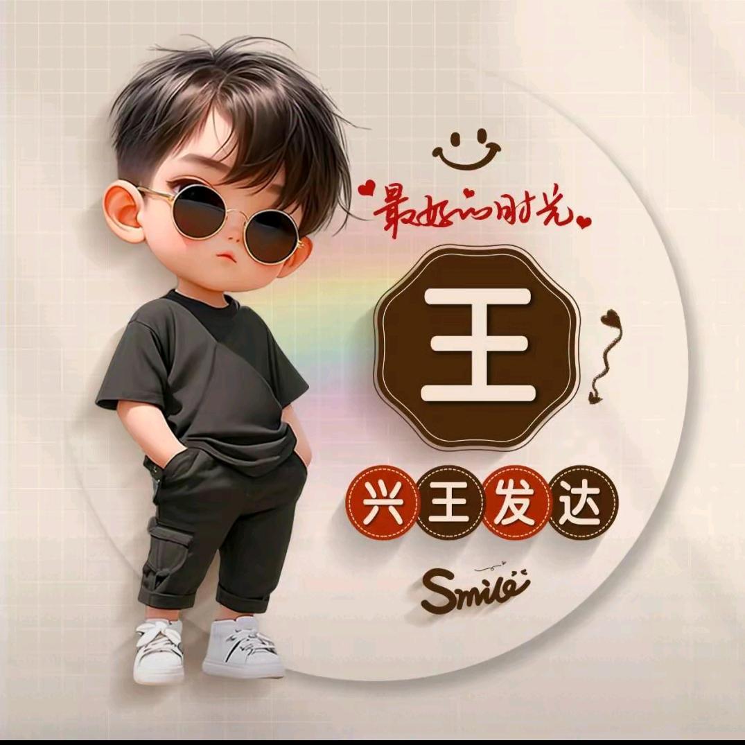 淄博小伙