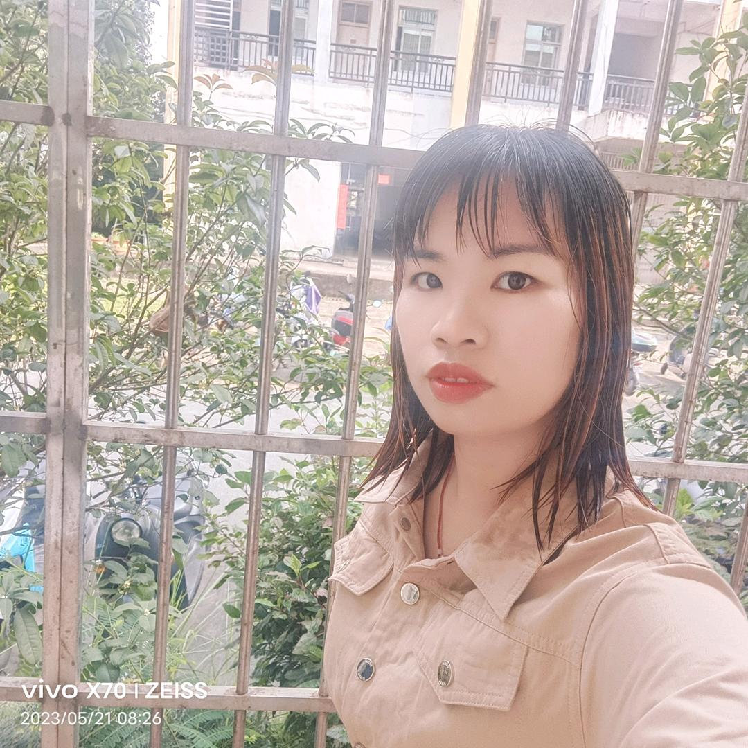 美好的人生，从现在开始