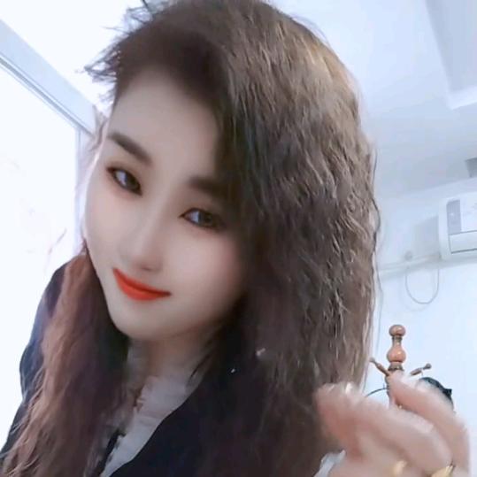 佳 美