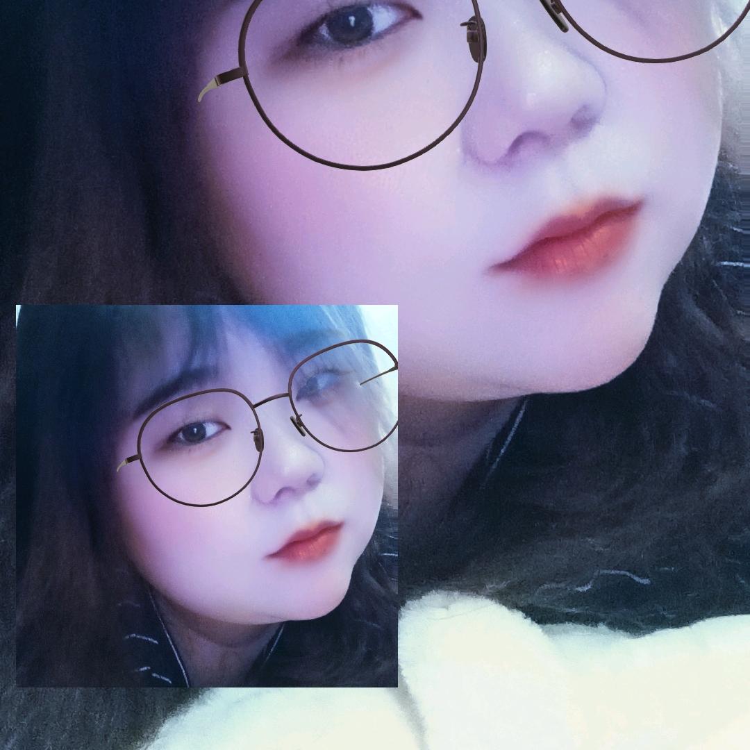胖妹
