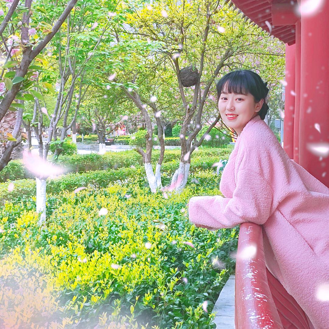 柠檬妈妈
