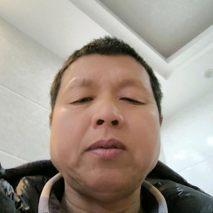熊发根