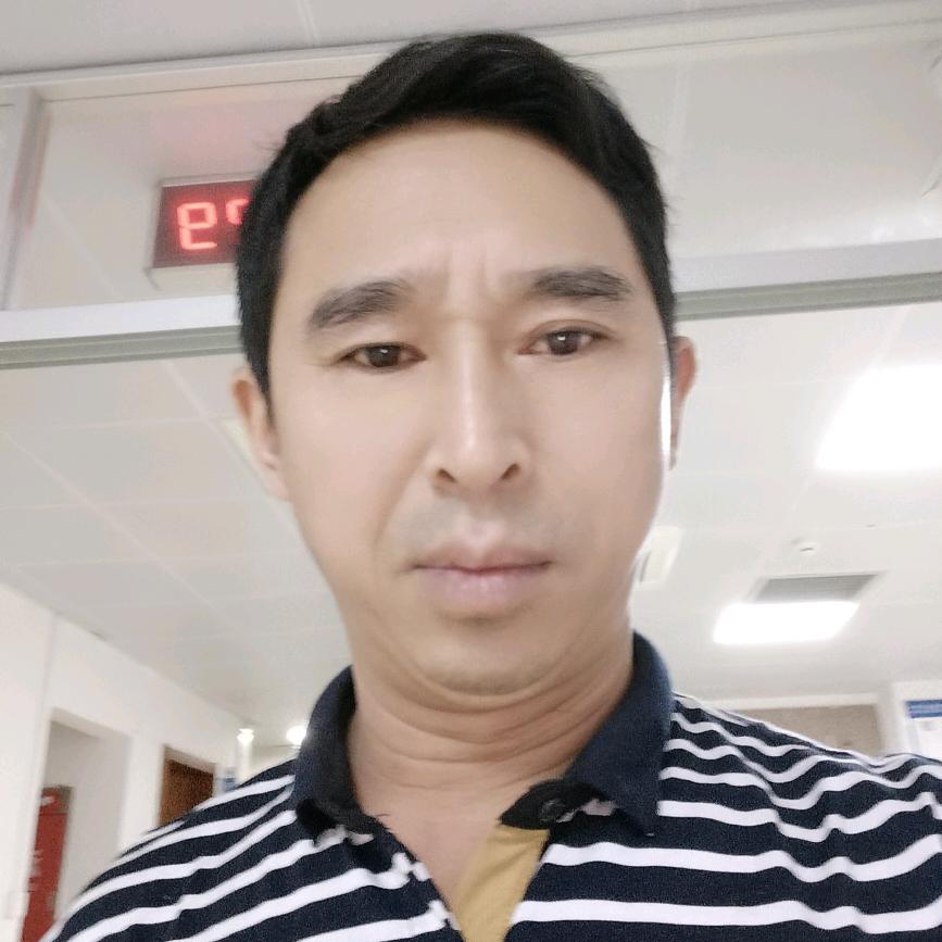 梦想成真