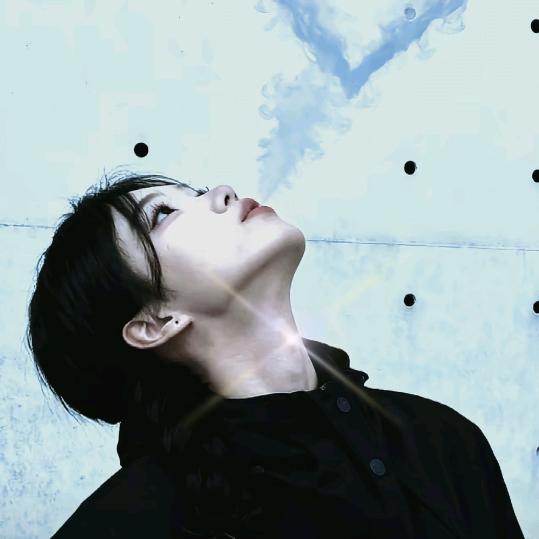 🐹梦幻糖果🐹