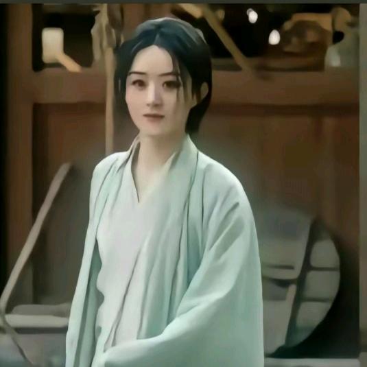 小耿