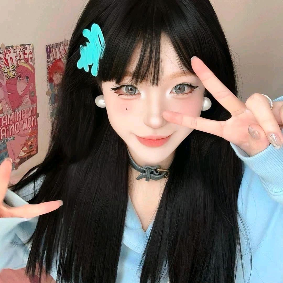 你奶屁股有朵花