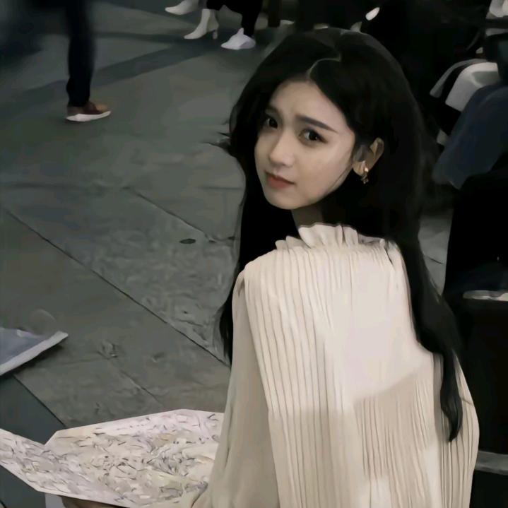 不爱ci香菜