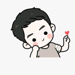 最后的原始人 夜慕