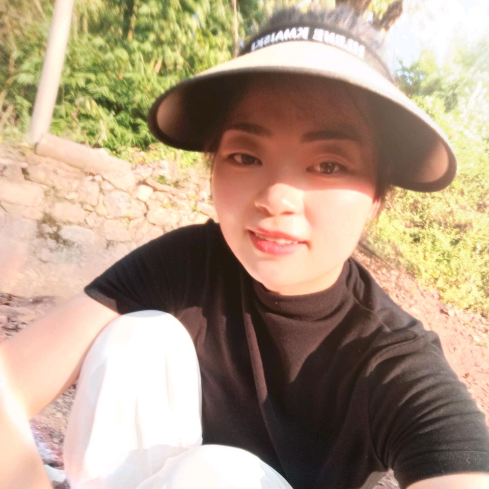 小刘忙