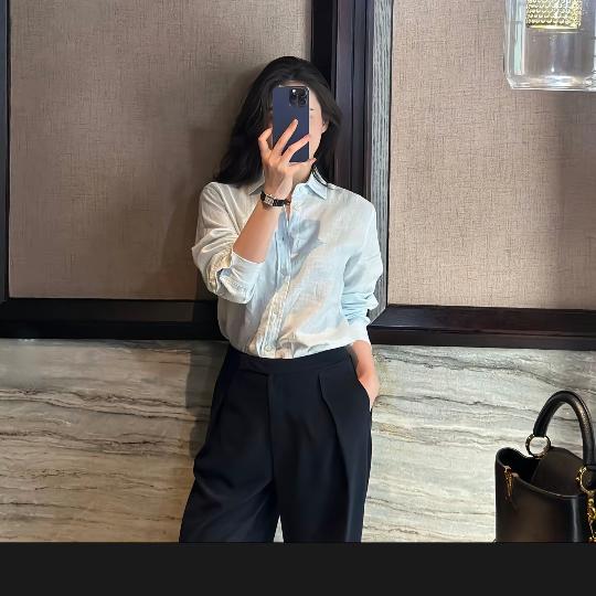 CHENSHI