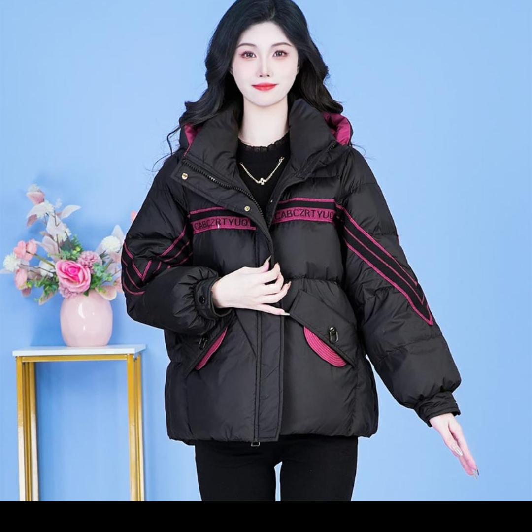 雅轩服饰一号店