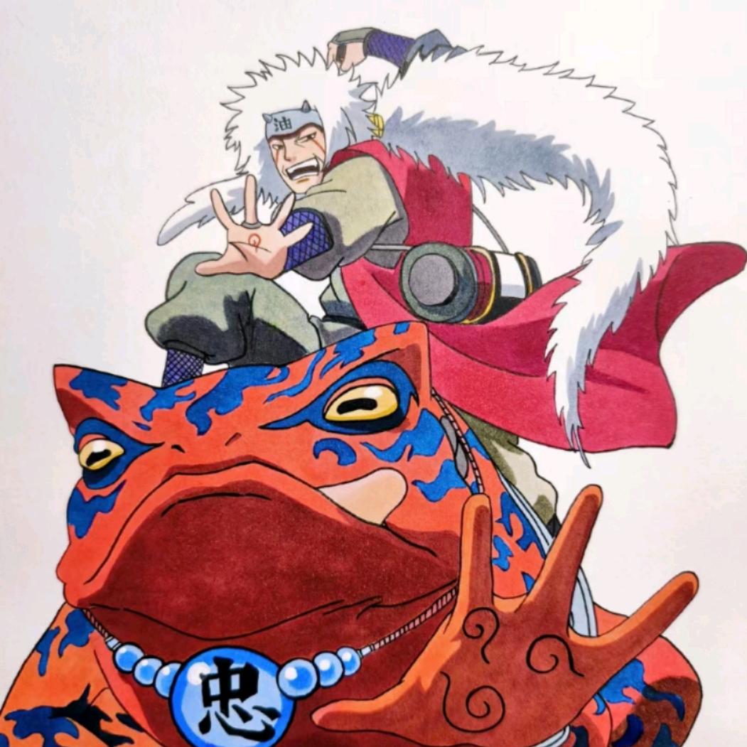 恪工职守