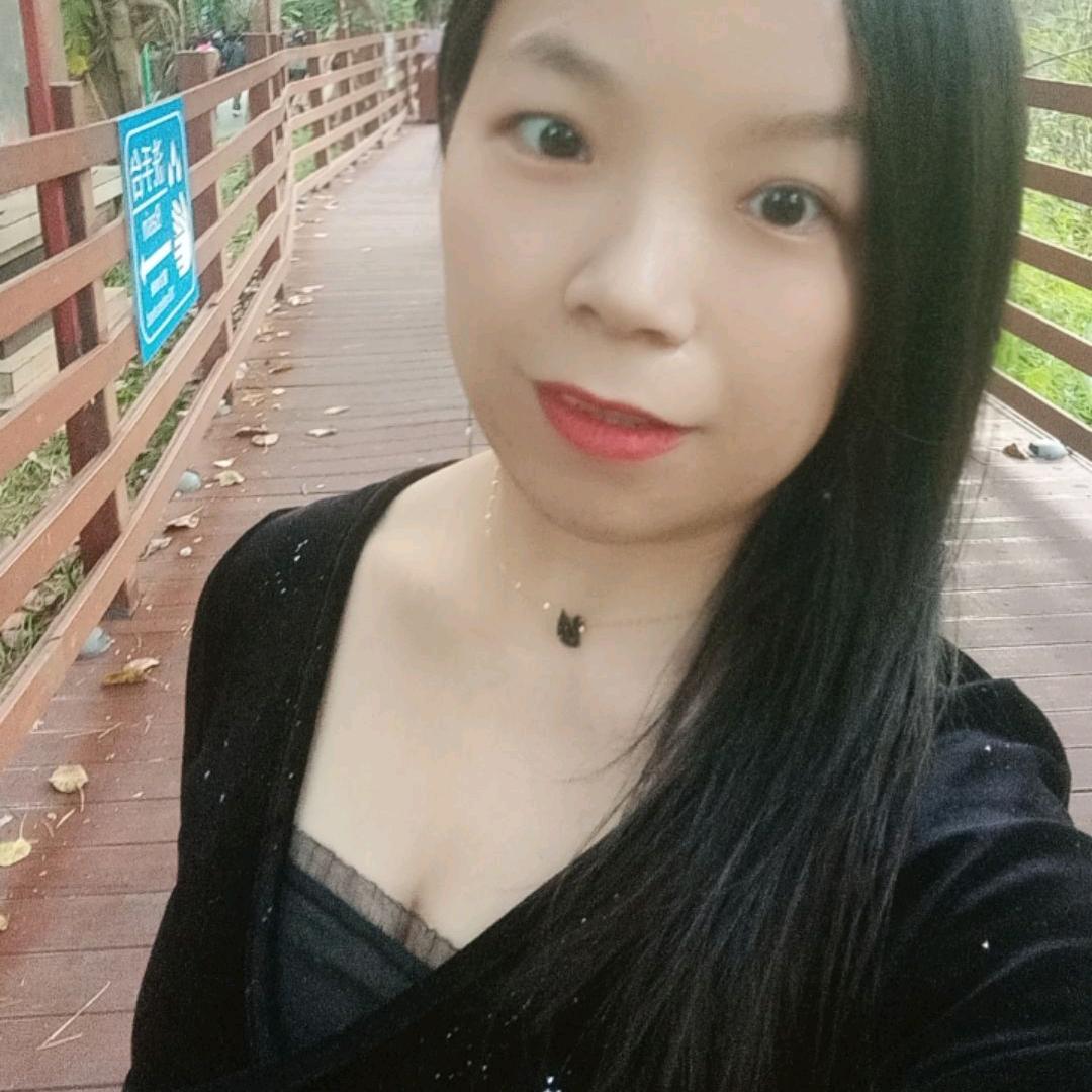 很任性@💋