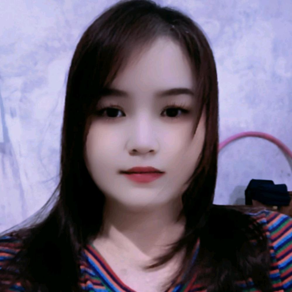 阿莲