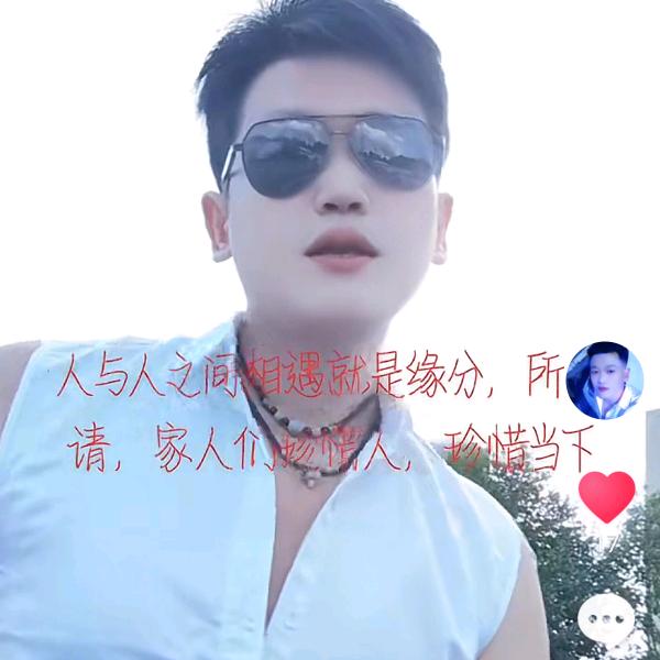 狼🐺🐺哥