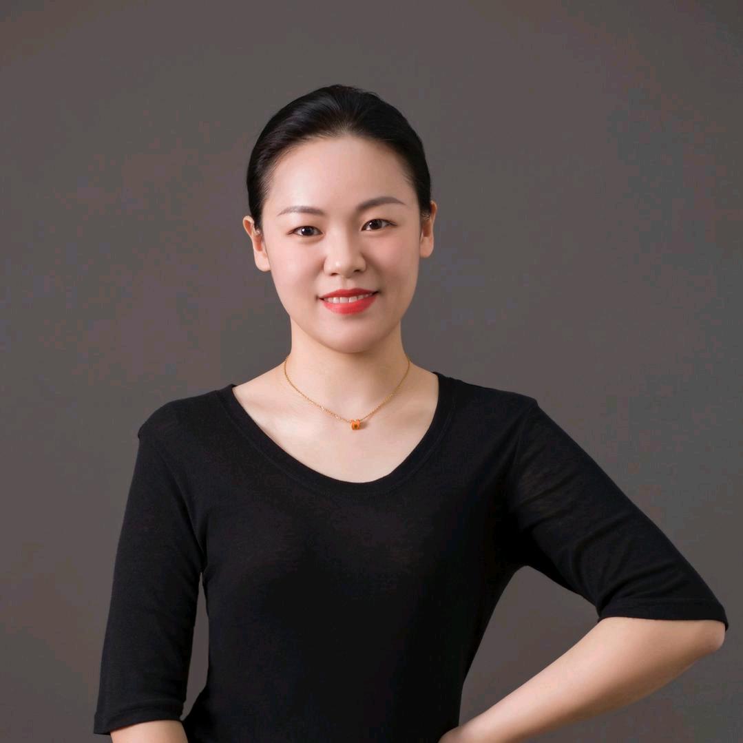 老板说金融（东海）