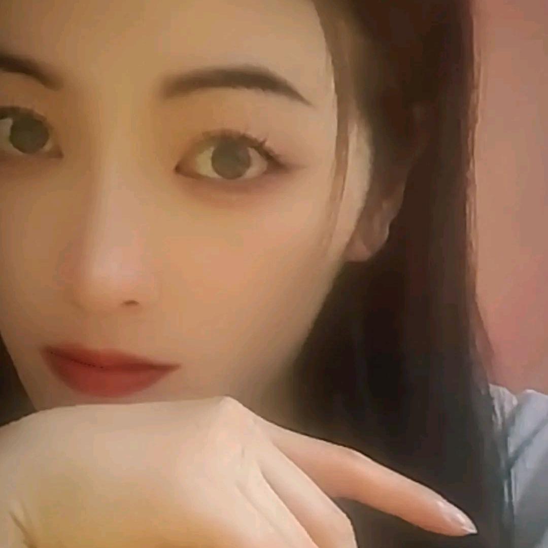 💋微笑向阳🌺