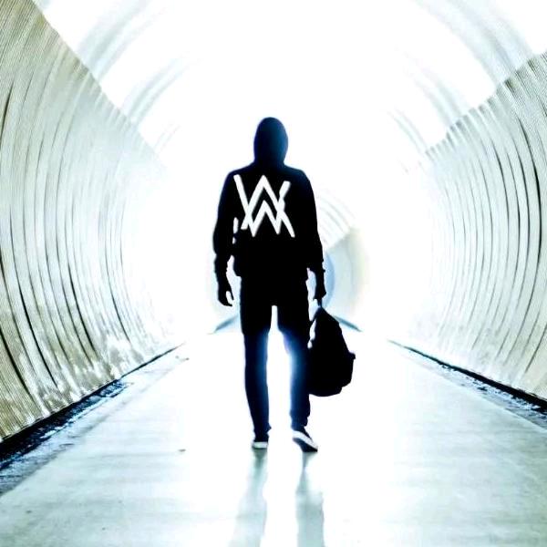 ᭄ꦿ钟情于李᭄ོ࿆