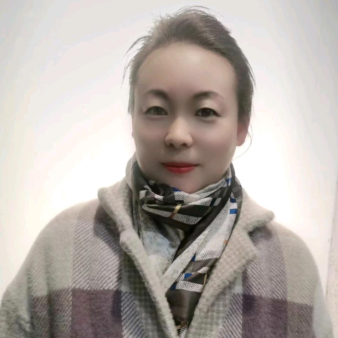 天津市华北陶瓷达百利照明