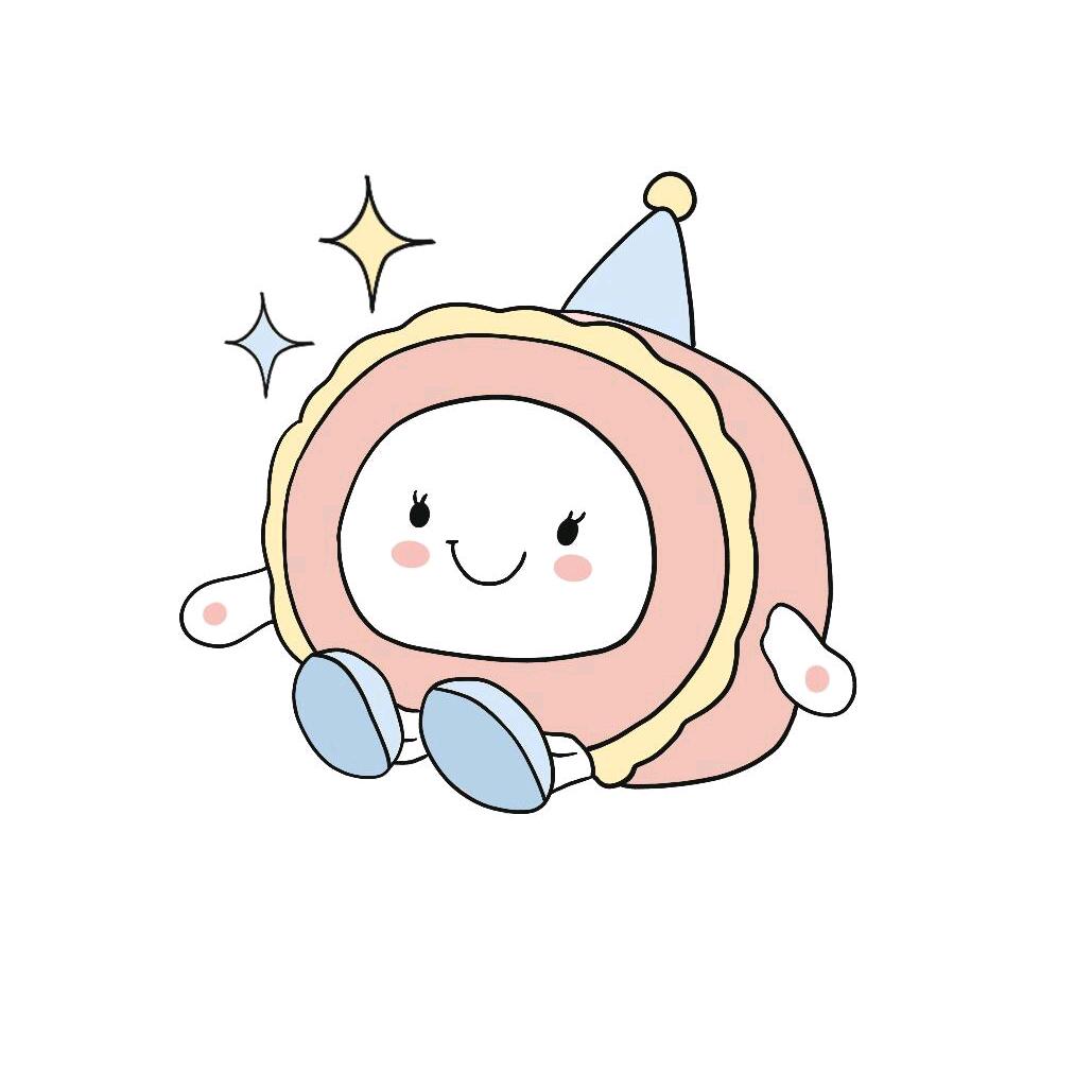橘彩北北