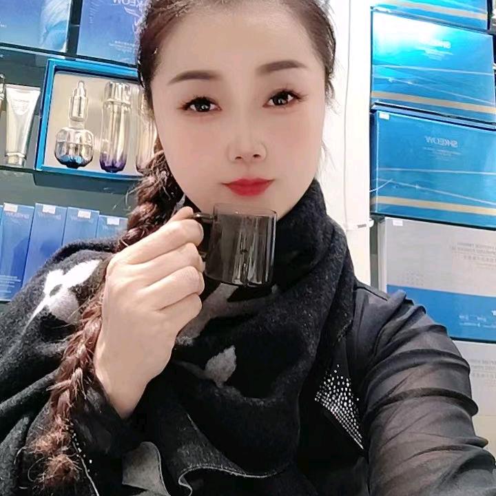 小袁