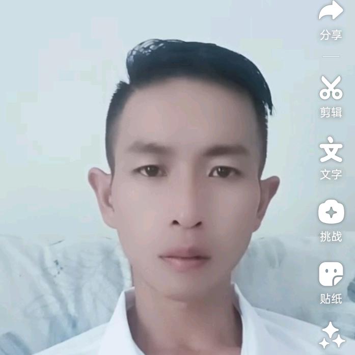 风雨人身