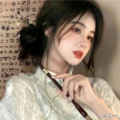 老绍姐姐