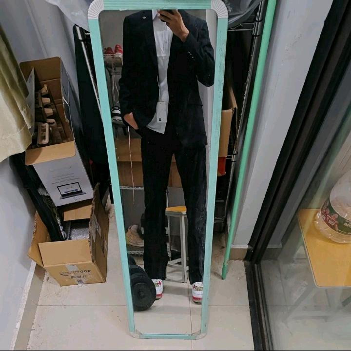 光磊车业（穆店七星岔路向东100米）