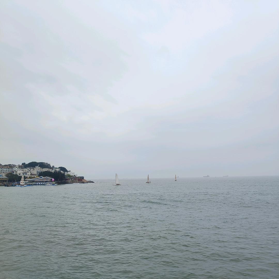 🚬୧⍤⃝🍼明哥🍺