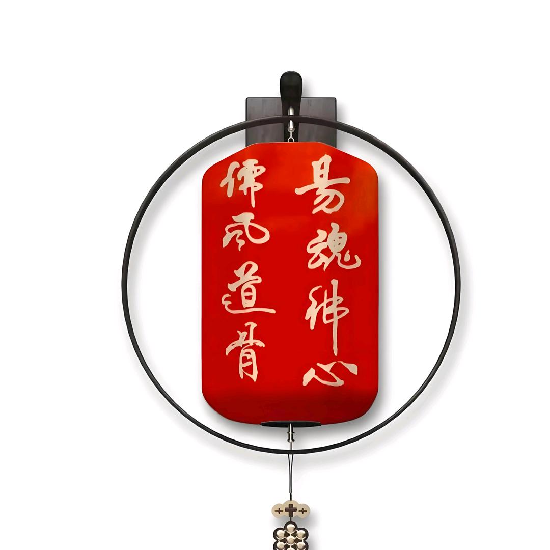 🇨🇳皮、大侠