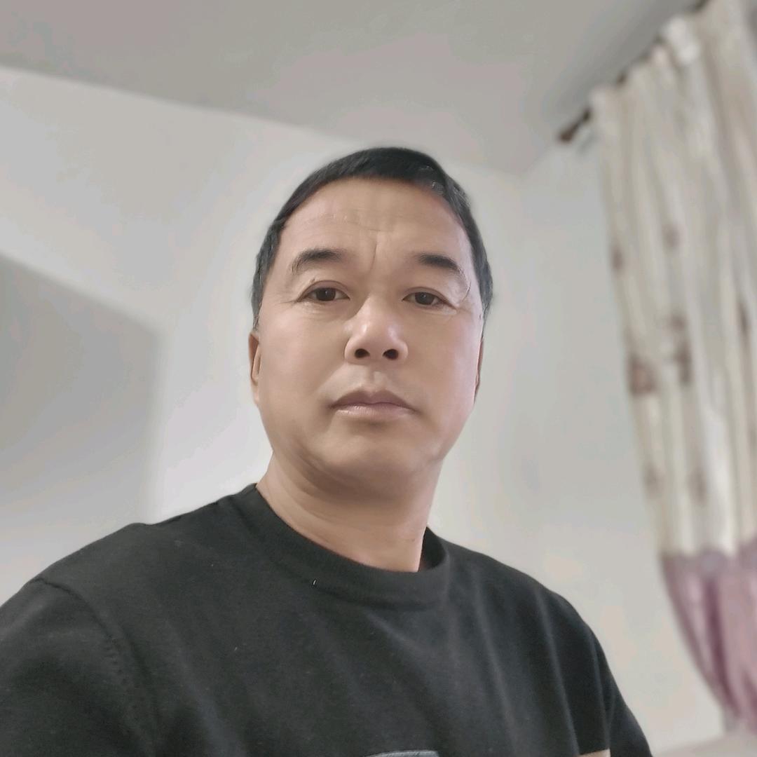 小雨95044330