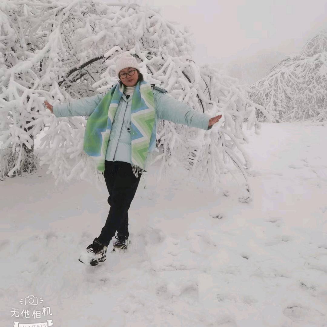 燕姐影视