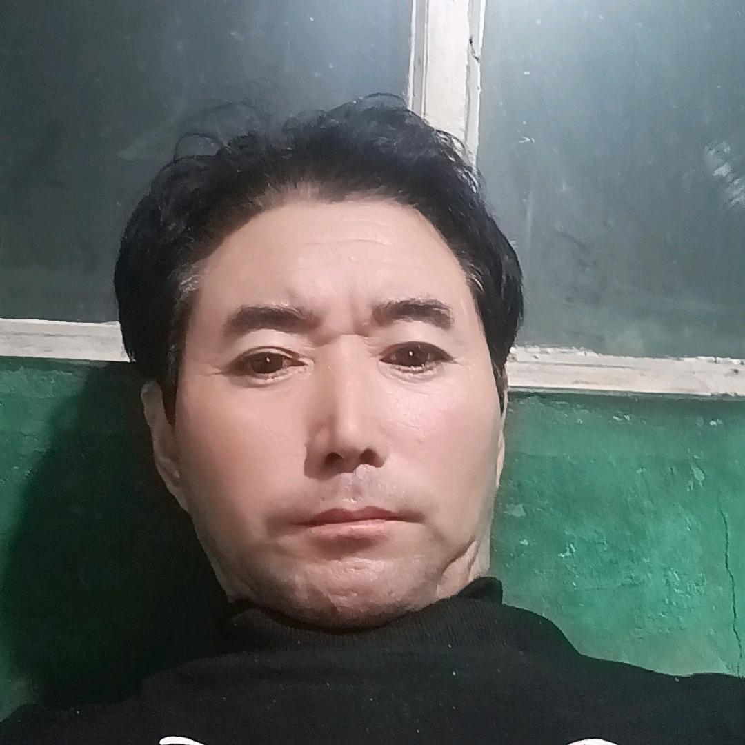 王纯